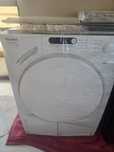 Se Vinde Uscător De Rufe MIELE SILENT CARE C