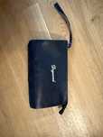 Ochelari Dsquared