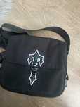 Trapstar Чанта Messenger Bag 2.0