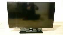 Televizor Philips 81 cm