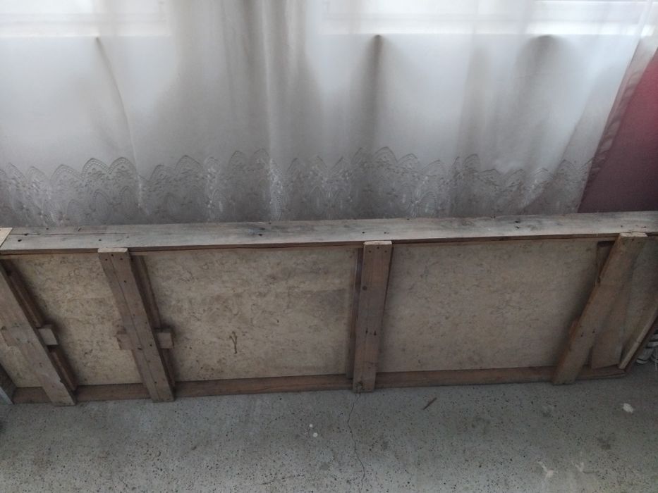 Blat bucătărie marmura maroniu deschis