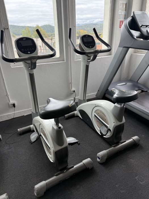 Aparate fitness de vânzare
