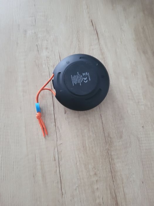 Boxa stereo Bluetooth