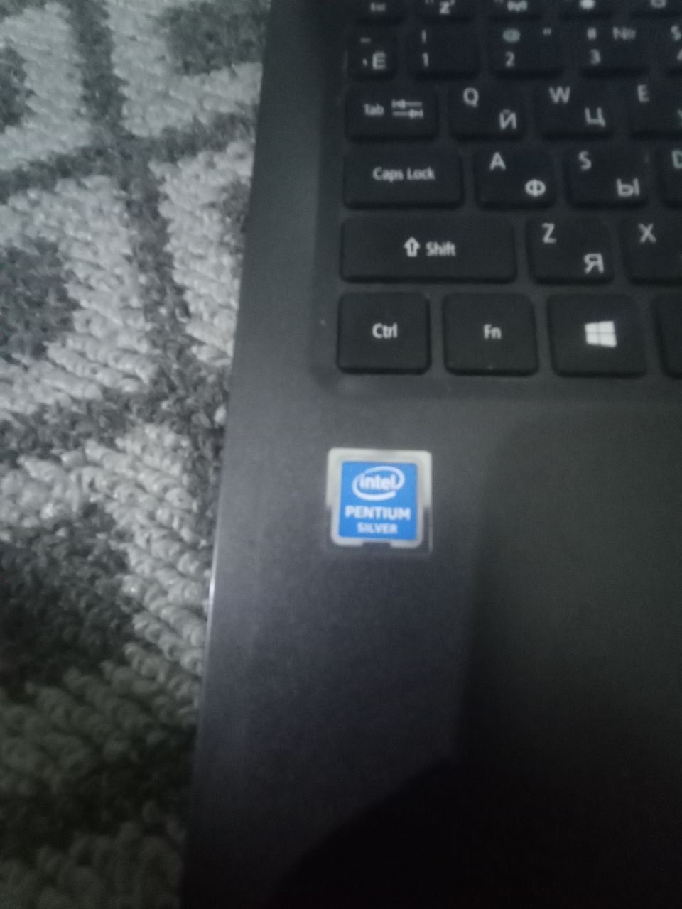 Noutbook Acer 2020