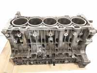 Bloc motor B5254T2 VOLVO XC70 S60 S80 X90 2.5T