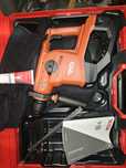 Jucarii Hilti te 30-22