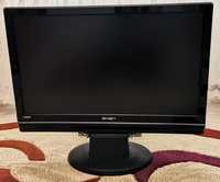 Vând TV / monitor Axen