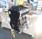 motor citroen jumper motor peugeot boxer motor ford transit 2.2 2.4
