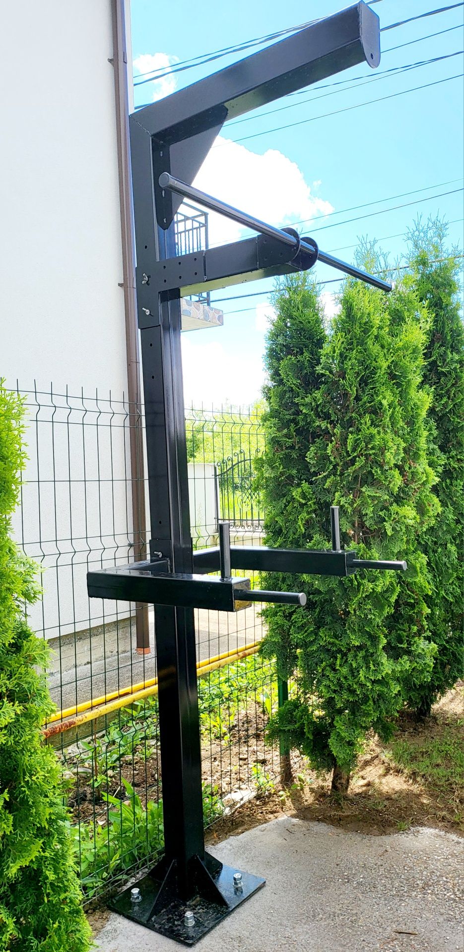 Aparat fitness, suport Sac de box,  Sport, exerciții fizice