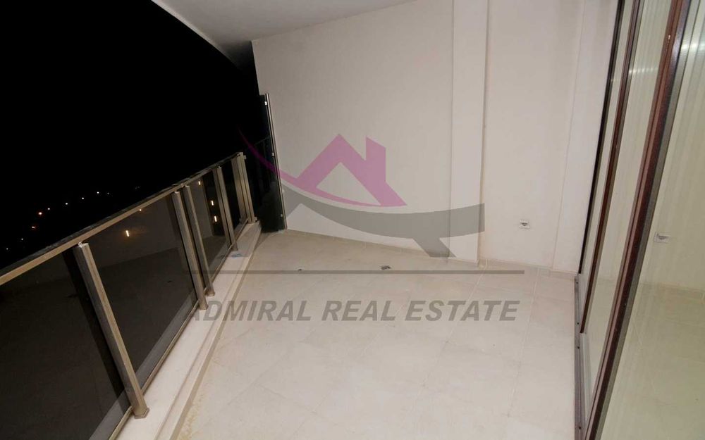 Чисто Нов! Лукс! Четиристаен+ Паркомясто- м-ст Кабакум