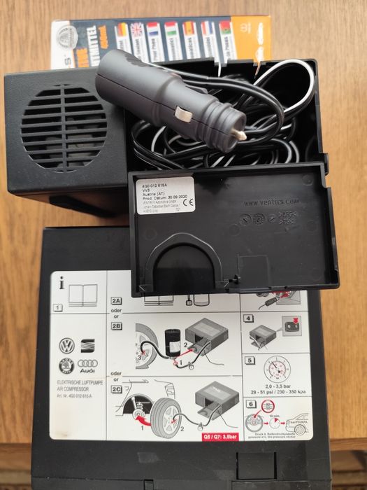 Capace centrale pentru jante de aliaj Audi 4 buc