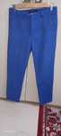 Vand pantaloni in stare impecabila