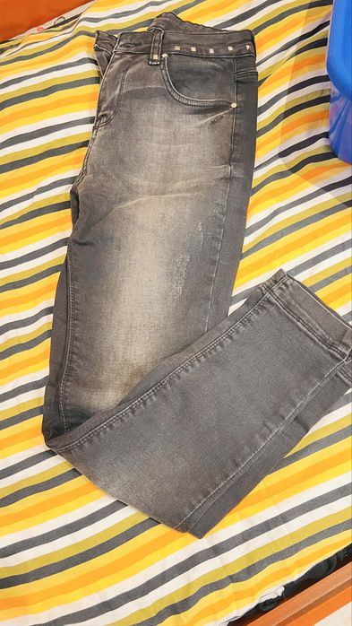 Дрехи за повод и ежедневие