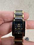 Ceas rado swiss made
