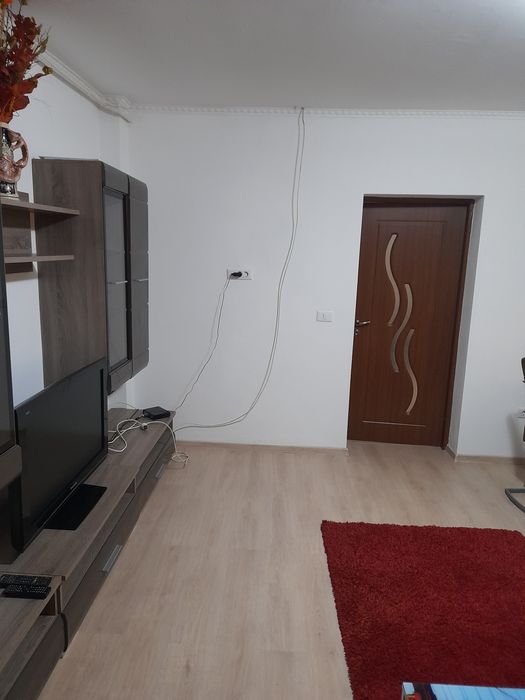 Inchirieri apartament