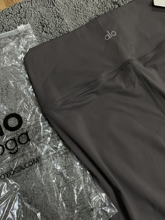 Pantaloni Alo Yoga
