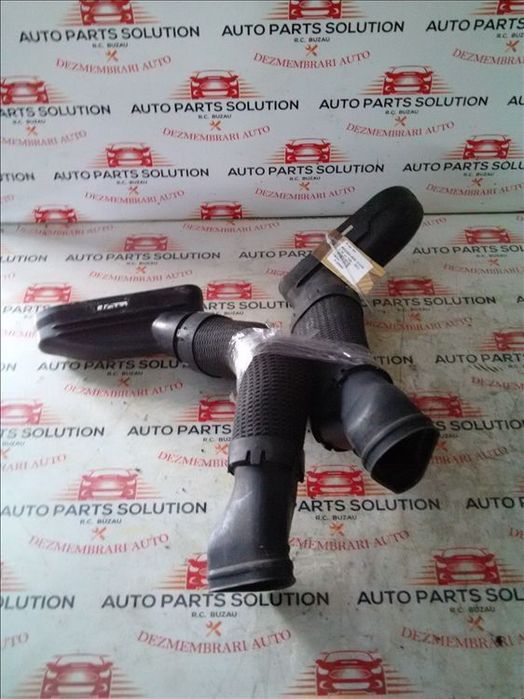 priza aer mercedes benz cls350 3.0d an fabr. 2013