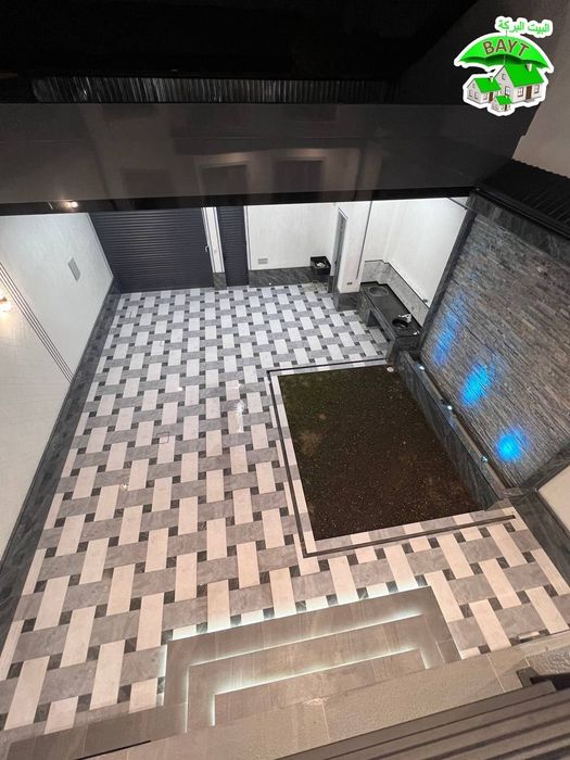 * 6 ХОНА + КУХНЯ 2 СОТОК Сергели Ориентир БЕРУНИЙ Арка Продаётся Дом