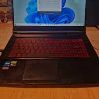 Laptop MSI MS16-16R8