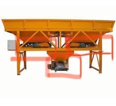 Конвейерная лента