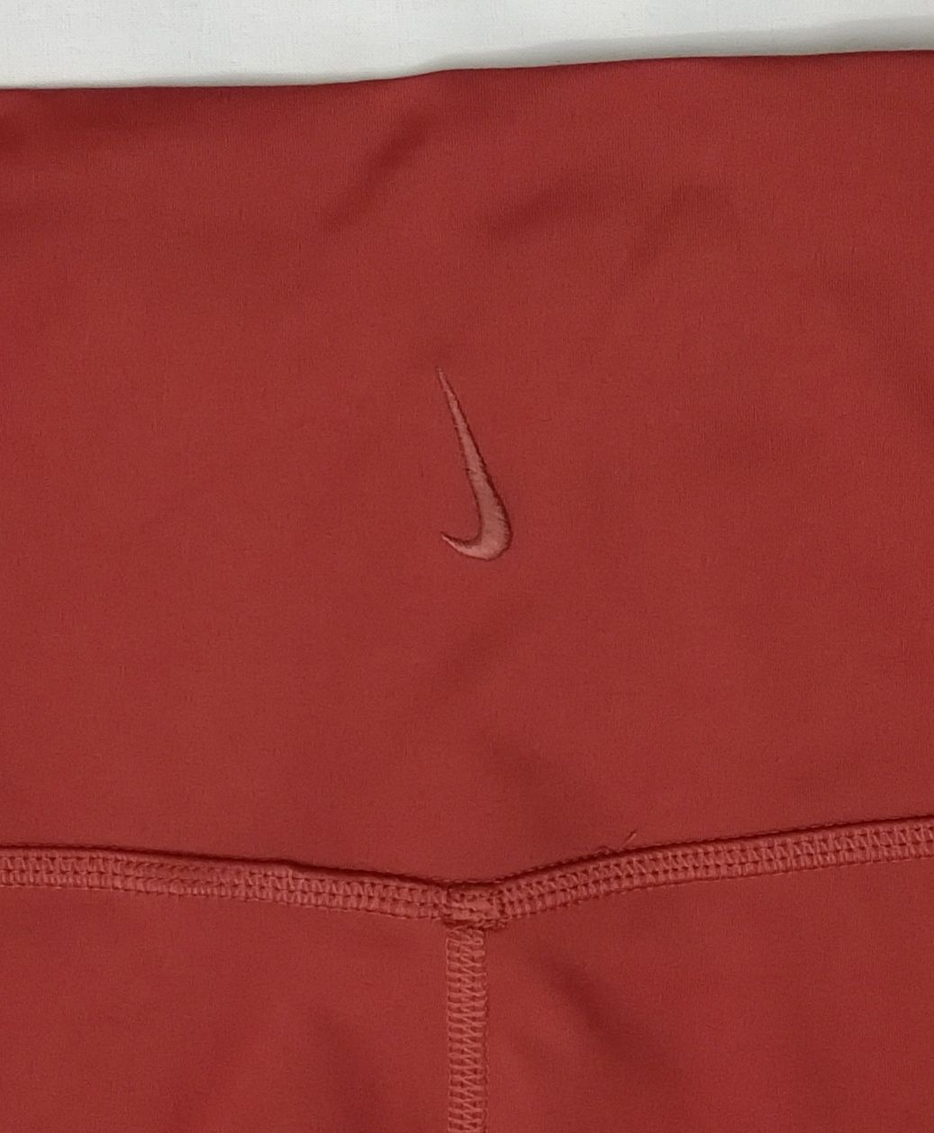 Nike DRI-FIT Tights оригинален клин M Найк спорт фитнес тренировки