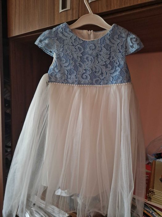 Rochita fata 4-6 ani 100 lei/ buc