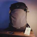 Рюкзак Osprey Nebula 32