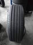 Lassa (Bridgestone) 245/65 R17 111H vară