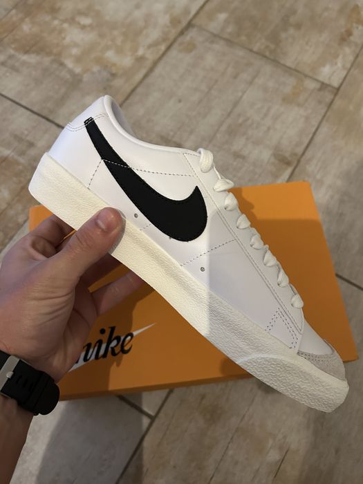 Incaltaminte Nike - 41