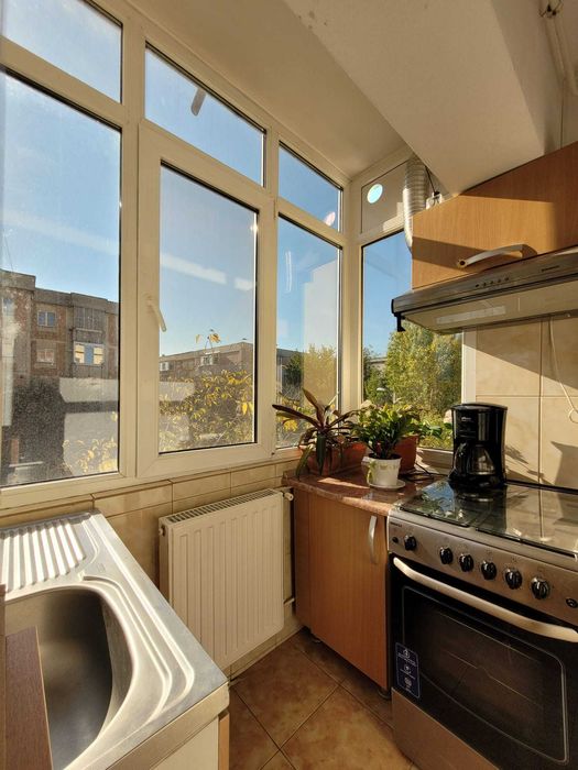 Regim hotelier  Craiova