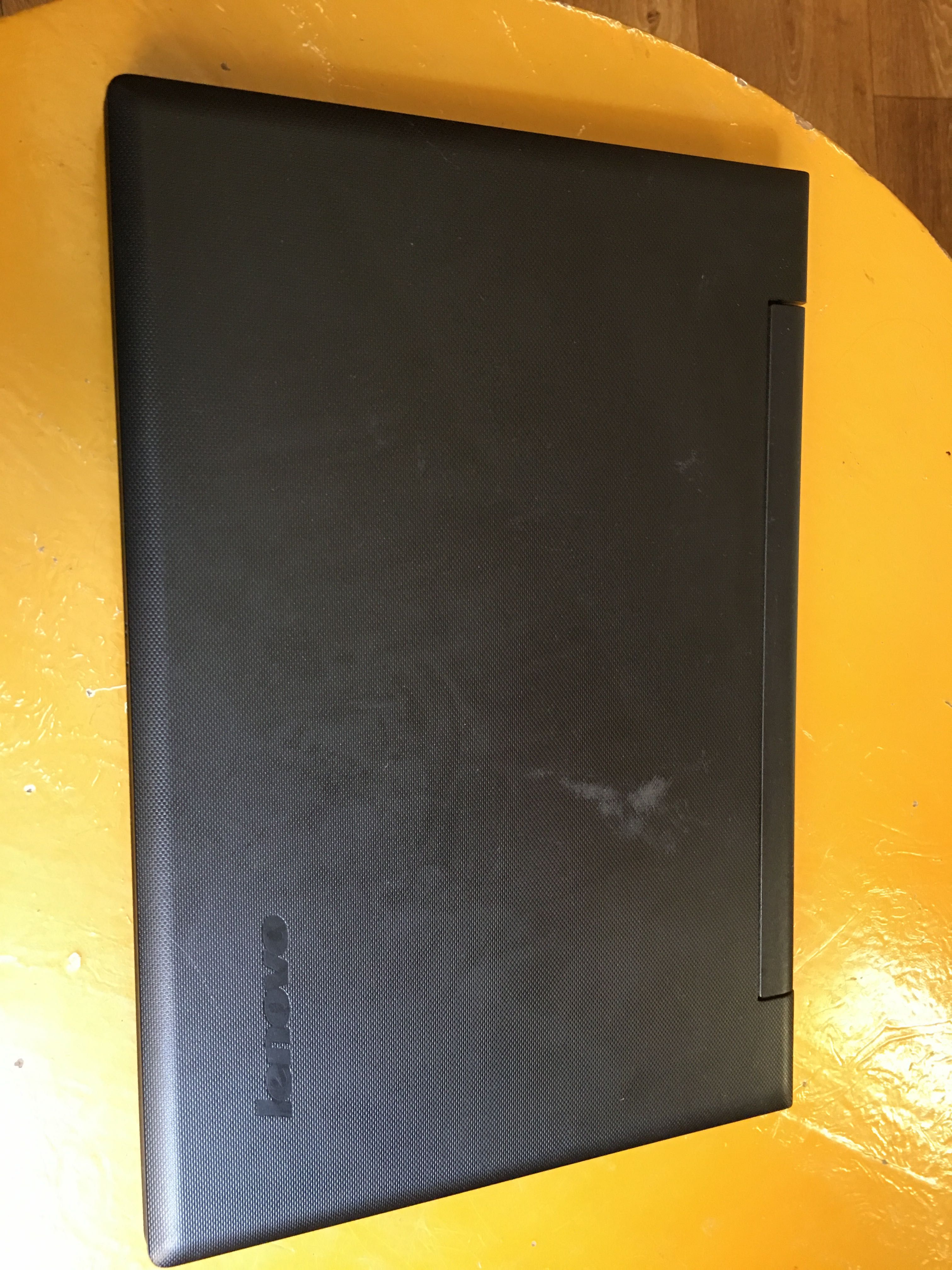 Лаптоп Lenovo S20-S30 mini 11,6 инча