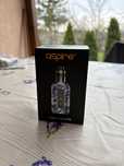 Noua ,Tigara electronica Aspire skystar revvo kit