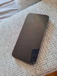 Iphone 13 pro 128 gb