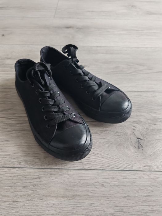 Adidasi sport 37