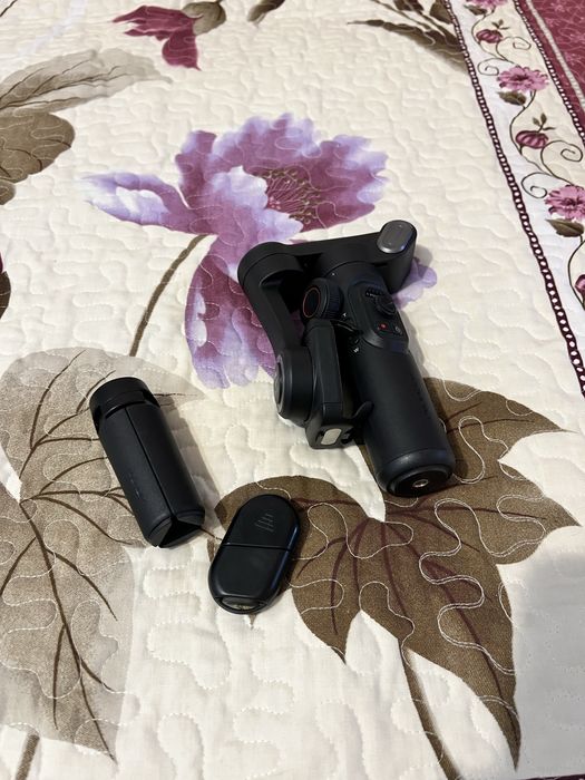 Продается состояние отличное