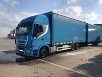 Transport marfa Germania Transport marfa Olanda.Transport marfa Belgia