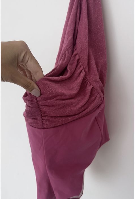 Боди Elisabetta Franchi