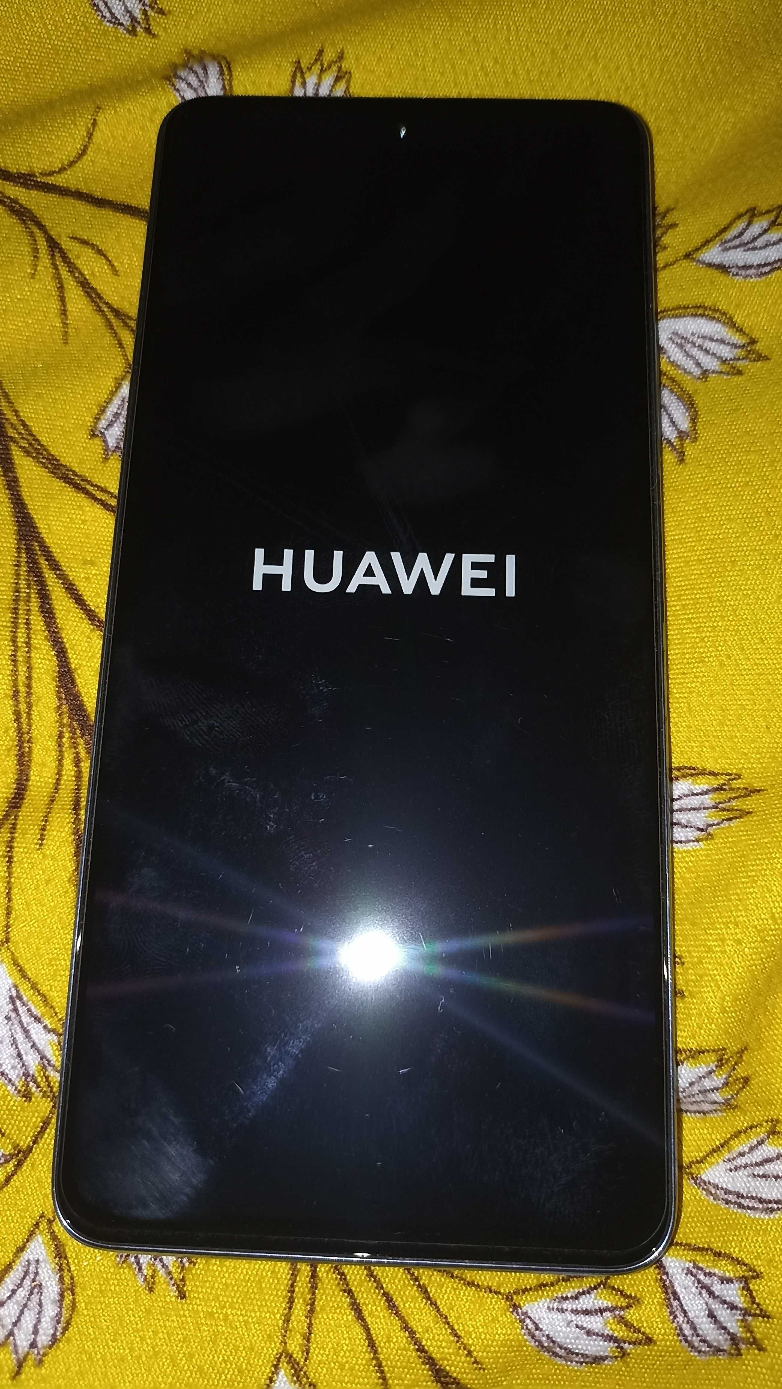 De vânzare Huawei 9se