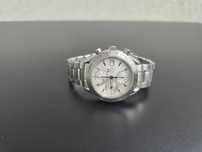Omega Speedmaster Date 3211.30