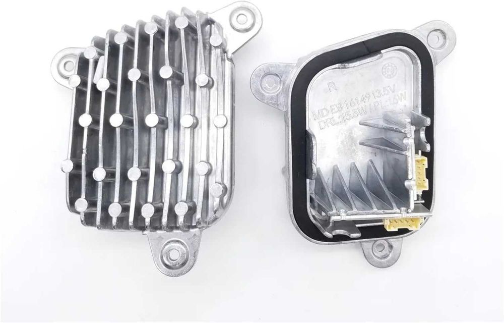 Modul led NOU Drl lumini de zi daylight BMW seria 3 Gran Turismo F34