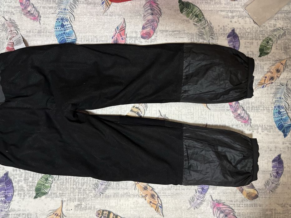 сноуборд панталон TCM