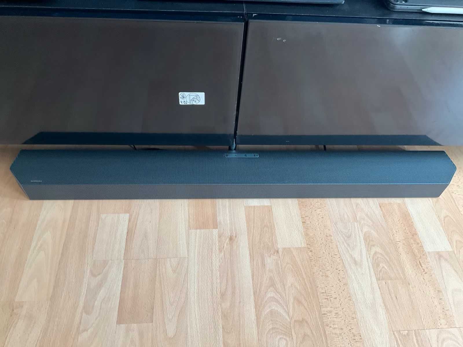 Samsung Q-Soundbar HW-Q610GC (2023)