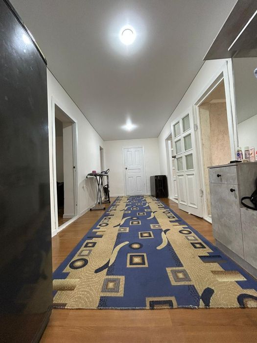 Продается 2 дома на одном участке