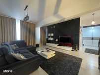 Apartament Ultracentral 152Mp, Design Modern Si Dotari Premium