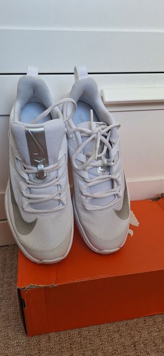 Nike Vapor lite нови оригинални маратонки UK5.5/38.5-39-25см