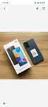 Redmi note 11 6/128 gb obmen