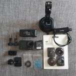DJI Osmo Action 4