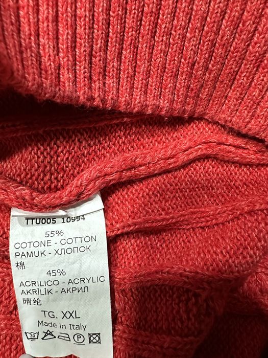 Pulover pentru bărbați