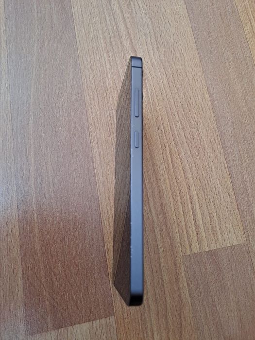 Samsung Galaxy S24 Plus 256 GB 12 GB Ram