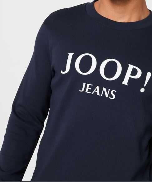 Bluza barbati JOOP! Jeans